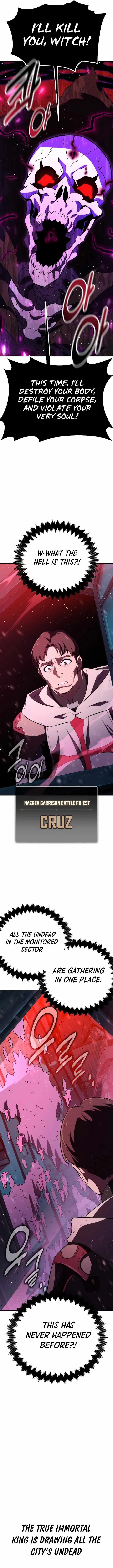 I Killed an Academy Player Chapter 70 image 24_optimized